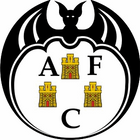 Escudo de Albacete F.C.