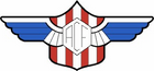 Escudo anterior de Alondras C.F.