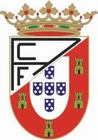 Escudo anterior de A.D. Ceuta