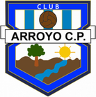Escudo de Arroyo C.P.
