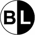 Escudo anterior de R.B. Linense