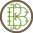 Escudo anterior de Real Betis Balompié