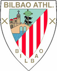 Escudo anterior de Athletic Club [viz]