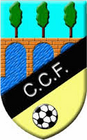 Escudo anterior de Casalarreina C.F.