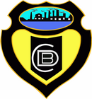 Escudo de C.D. Basconia [viz]
