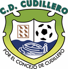Escudo de C.D. Cudillero