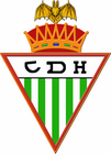 Escudo anterior de C.E. Júpiter