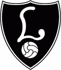 Escudo de C.D. Lealtad de Villaviciosa