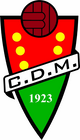 Escudo de C.D. Montcada