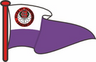 Escudo de C.D. Santurtzi