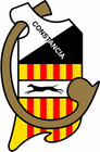 Escudo anterior de C.E. Constància