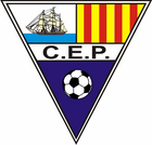 Escudo de C.E. Premià