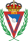 Escudo de Atlético Escalerillas Distrito 8