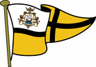 Escudo anterior de Club Portugalete