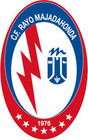 Escudo de C.F. Rayo Majadahonda