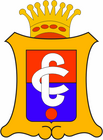 Escudo de Condal Club