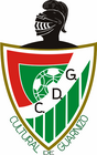 Escudo anterior de Cultural D. Guarnizo [2]