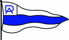 Escudo anterior de Deportivo Alavés
