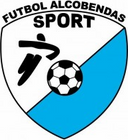 Escudo anterior de México F.C.