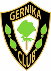 Escudo de S.D. Gernika Club