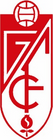 Escudo anterior de Granada C.F.