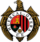 Escudo de C.F. El Castillo