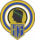 Escudo anterior de Hércules de Alicante C.F.