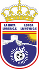 Escudo anterior de Lorca F.C. [2]