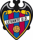 Escudo de Levante U.D.
