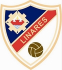 Escudo de Linares Deportivo [2]