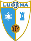 Escudo de Lucena C.F. [2]