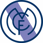 Escudo anterior de Real Madrid C.F.