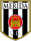 Escudo de Mérida U.D.