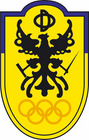 Escudo de Orihuela Deportiva C.F.