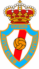 Escudo de Astur C.F.