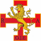 Escudo anterior de Atlético Madrileño C.F. [1]