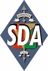 Escudo anterior de S.D. Amorebieta [2]
