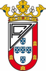 Escudo de S.D.U. África Ceutí