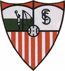 Escudo de Selaya F.C.
