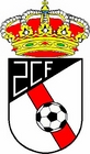 Escudo de Serrallo C.F. [2]