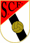 Escudo anterior de Serrallo C.F. [2]