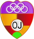 Escudo anterior de Real Jaén C.F.