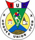 Escudo de Sodupe U.C.