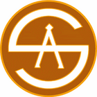 Escudo anterior de Real Avilés C.F. [1]