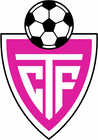 Escudo de Torrellano C.F.