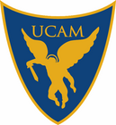 Escudo de UCAM Murcia C.F.