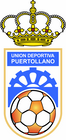 Escudo anterior de C.D. Puertollano