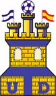 Escudo de U.D. Talavera [tol]