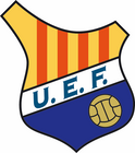 Escudo de U.E. Figueres [2]