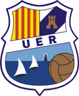 Escudo de U.E. Rapitenca